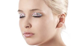 一姐rapper潮水太多一